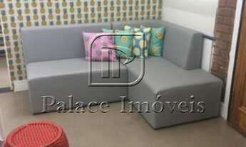 Imagem 5: AREA para aluguel, JARDIM SUMARE - Ribeirão Preto/SP