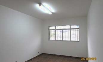 Imagem: SALA COMERCIAL PARA ALUGAR NA AV. SÃO MIGUEL