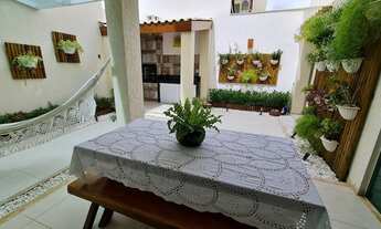 Imagem 6: Oportunidade de moradia em Buraquinho