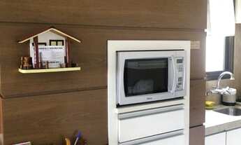 Imagem 4: Porto Alegre - Apartamento Padrão - Petrópolis