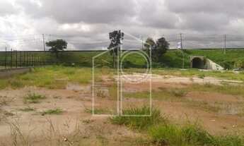 Imagem 3: Jundiaí - Terreno Padrao - Jardim Torres São José