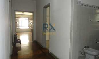 Imagem 6: Ótimo apartamento, iluminado muito bem conservado no original próximo ao Shopping Higienóp