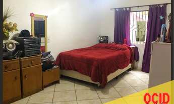 Imagem 6: Casa de 2 quartos para compra - Jardim Ana Maria - Santo André