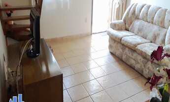 Imagem 5: Itacuruçá - Casa Padrão - Centro