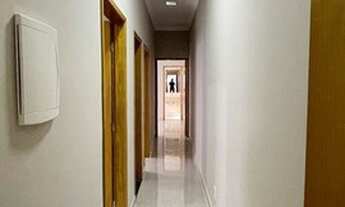 Imagem 6: Lida Casa no Residencial Paris