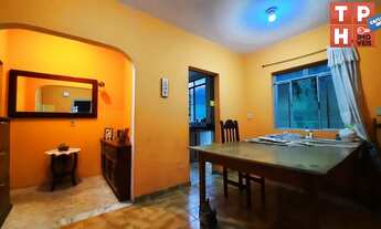 Imagem 7: Casa 3 quartos, 2 banheiros e 2 vagas no Diamante (Barreiro