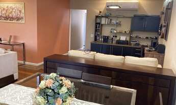 Imagem 3: RIO DE JANEIRO - Apartamento Padrão - RECREIO DOS BANDEIRANTES