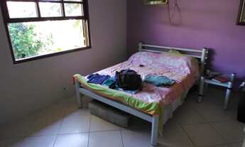 Imagem 3: CASA NO PORTO DA ROÇA - SAQUAREMA/RJ