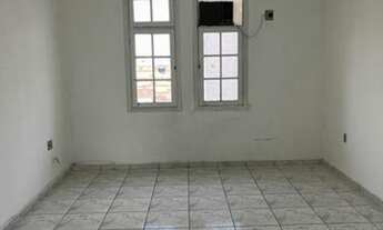 Imagem: Escritório para aluguel e venda tem 25