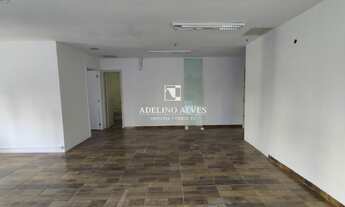 Imagem 4: Sala comercial para locação, Paraíso