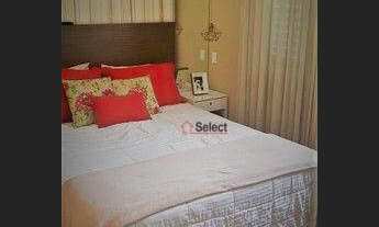 Imagem 4: Vende-se Lindo apartamento na Vila Leopoldina