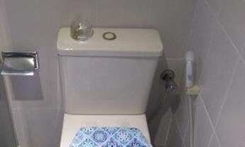 Imagem 7: SÃO PAULO - Apartamento Padrão - PINHEIROS