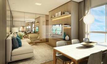 Imagem 5: BELO HORIZONTE - Padrão - JARAGUA