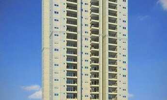 Imagem: Apt. à venda 106m² - 4 dorms