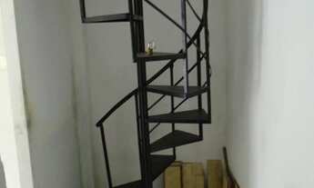 Imagem 6: PC2008)Prédio comercial 50m²-Centro