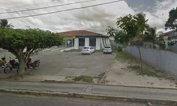 Imagem: Leilão Banco do Brasil 76735