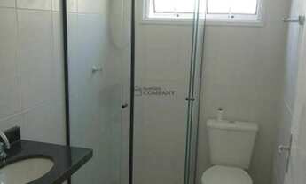 Imagem 3: Apartamento à venda no bairro Jardim São Carlos - Sorocaba/SP