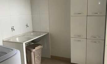 Imagem 5: Casa à Venda, setor LC, Água Boa, MT