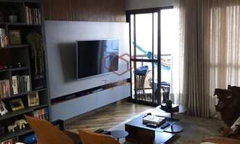 Imagem 3: Cuiabá - Apartamento Padrão - Jardim Santa Marta