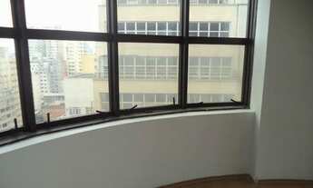 Imagem 7: Prédio Comercial para Locação/Venda 188,28m² República/SP