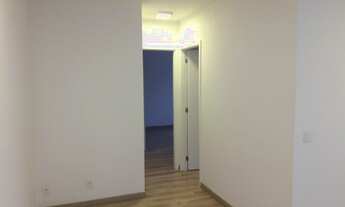 Imagem 3: Apartamento para aluguel com 62 metros quadrados com 2 quartos