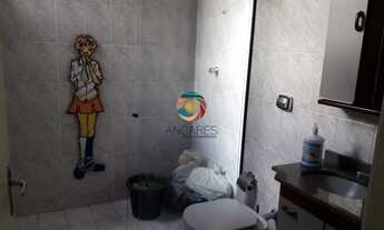 Imagem 4: Sobrado à venda - Bairro Santa Paula - São Caetano do Sul - SP