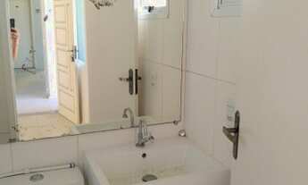 Imagem 5: Requinte Imóveis Aluga