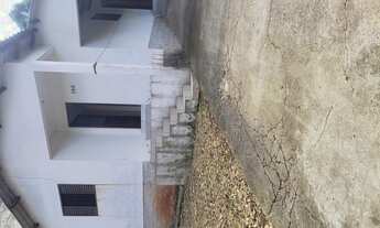 Imagem 3: Casa 2 dormitórios à venda Bom Sucesso Gravataí/RS