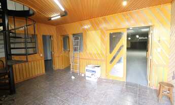 Imagem 4: Maringá - Galpão/Depósito/Armazém - Parque Industrial