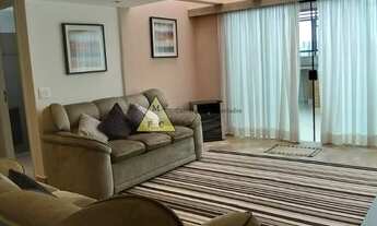 Imagem 3: EXCELENTE COBERTURA DUPLEX 218 METROS VILA LEOPOLDINA VENDA