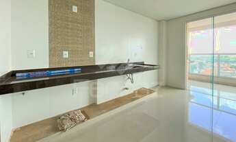 Imagem 6: Apartamento à venda, 3 quartos, 3 suítes, 2 vagas, Carajás - Uberlândia/MG