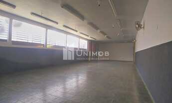 Imagem 4: Ponto comercial - Vila Teixeira - Campinas