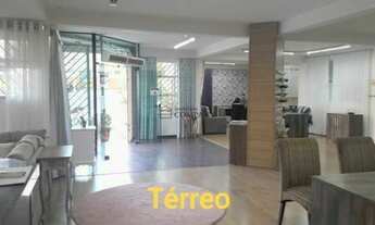 Imagem 3: Prédio à venda no bairro Vila Trujillo - Sorocaba/SP