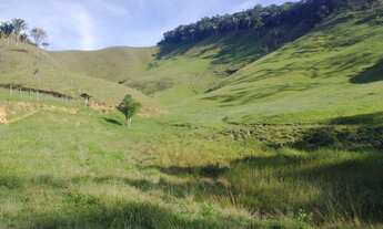 Imagem 7: Fazendinha região de Alfredo Chaves 14 alqueires