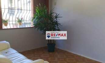 Imagem 3: Casa de esquina no Bairro São Pedro com vaga para 3 carros