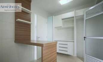 Imagem 4: Apartamento 102m² !!