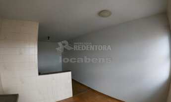 Imagem 7: São José do Rio Preto - Apartamento Padrão - Vila Imperial