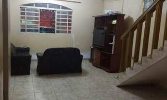 Imagem 2: Vendo ou troca Casa com 3 dormitórios