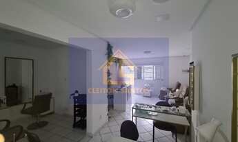 Imagem 4: Loja para locação em Boa Viagem