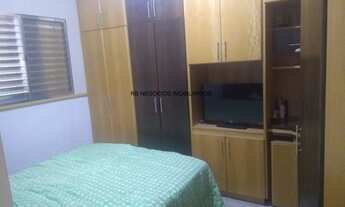 Imagem 2: VENDO CASA COM PISCINA NO JARDIM FLORIDA EM INDAIATUBA SAO PAULO, CIDADE MARAVILHOSA LOCAL