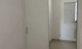 Imagem 2: Casa com 3 dormitórios à venda, 98 m² por R$ 550.000 - Chácara Letônia - Americana/SP