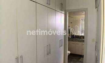 Imagem 7: Venda Cobertura Buritis Belo Horizonte