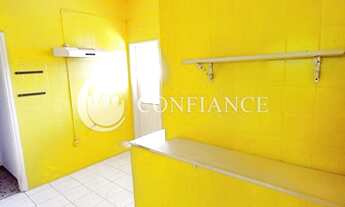 Imagem 3: Apartamento para venda com 102 metros quadrados com 3 quartos