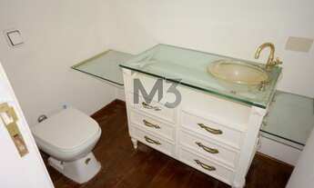 Imagem 6: Casa - Vila Brandina - Campinas