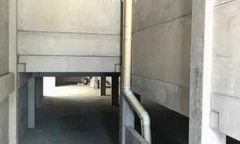 Imagem 4: CAXIAS DO SUL - Galpão/Depósito/Armazém - SAO PELEGRINO