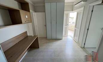 Imagem 5: Casa de Condominio em Bauru