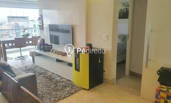 Imagem 2: Locação - Apto 1 dorm - Anália Franco