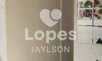 Imagem 3: Nova Iguaçu - Apartamento Padrão - Jardim Jasmim