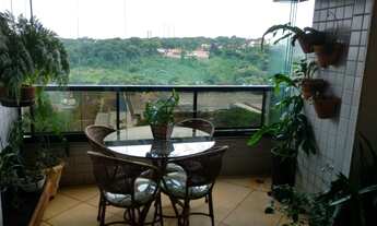 Imagem 7: Apartamento Padrão em Ribeirão Preto