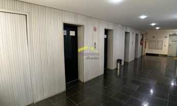 Imagem 2: Andar à venda, Centro - Belo Horizonte/MG